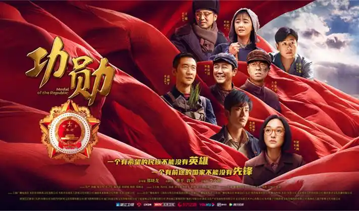 《权力的游戏》最终季